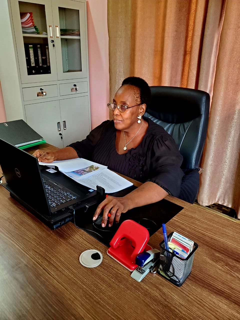 CCB Services