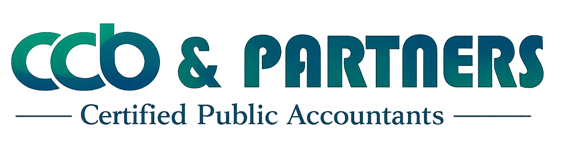 Logo Logo
